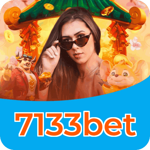 Slots Premium da PG Soft na 7133bet