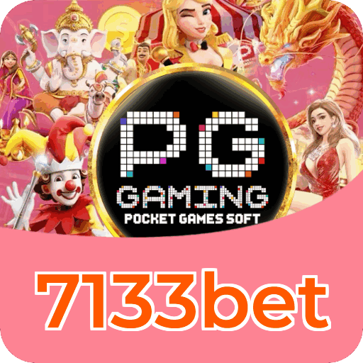 Métodos de pagamento aceitos na 7133bet