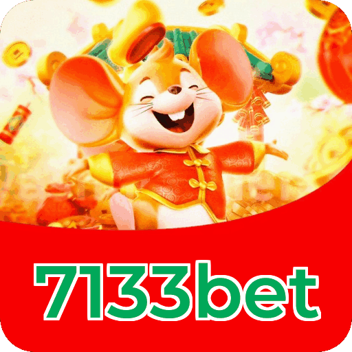 Reload Bonus 7133bet