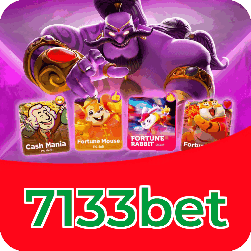 Baixar APK 7133bet