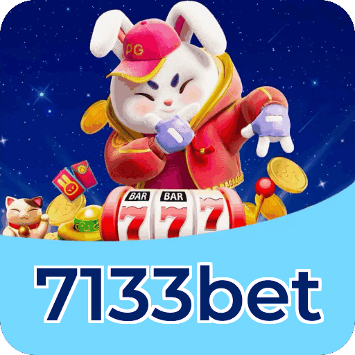 Fortune Rabbit - Slot Fortune series