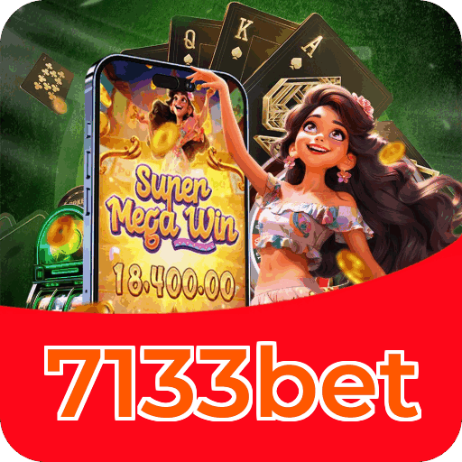 Dealers profissionais da 7133bet