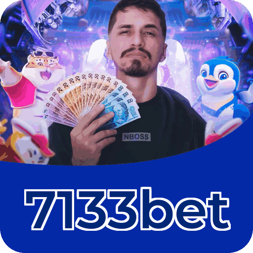 Streaming 4K no cassino ao vivo da 7133bet