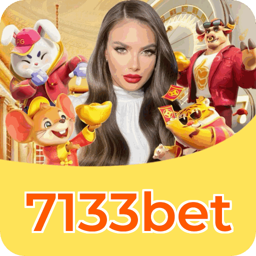 Fortune OX - 1.024 Ways