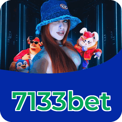 Download Android 7133bet